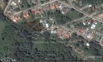 Imagem 1: Terreno com 2 Dormitorio(s) localizado(a) no bairro Campestre em São Leopoldo / RIO GRAND