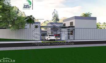 Imagem: Terreno com 2 Dormitorio(s) localizado(a)