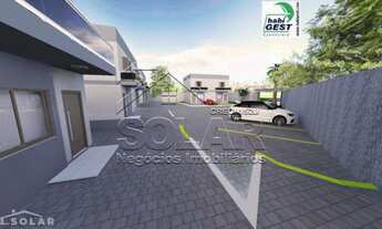 Imagem 5: Terreno com 2 Dormitorio(s) localizado(a) no bairro Campestre em São Leopoldo / RIO GRAND