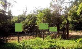 Imagem: Terreno, 360M² de Área Total