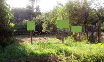 Imagem 2: Terreno, 360M² de Área Total