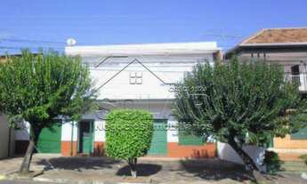 Imagem: Casa com 3 Dormitorio(s) localizado(a) no