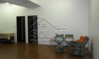 Imagem 2: Casa com 3 Dormitorio(s) localizado(a) no bairro Fião em São Leopoldo / RIO GRANDE DO SUL