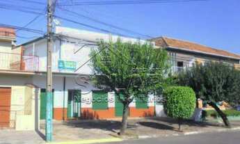 Imagem 3: Casa com 3 Dormitorio(s) localizado(a) no bairro Fião em São Leopoldo / RIO GRANDE DO SUL