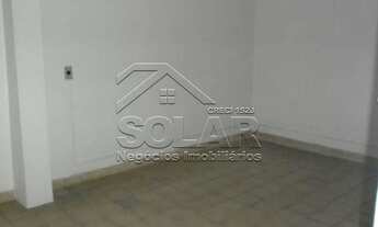 Imagem 4: Casa com 3 Dormitorio(s) localizado(a) no bairro Fião em São Leopoldo / RIO GRANDE DO SUL