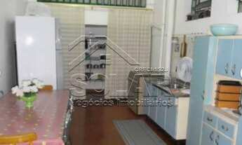 Imagem 5: Casa com 3 Dormitorio(s) localizado(a) no bairro Fião em São Leopoldo / RIO GRANDE DO SUL