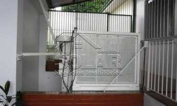 Imagem 6: Casa com 3 Dormitorio(s) localizado(a) no bairro Fião em São Leopoldo / RIO GRANDE DO SUL