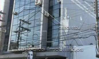 Imagem: Sala Comercial no centro de São Leopoldo