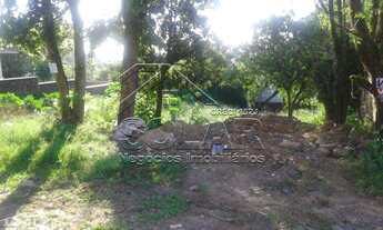 Imagem: Terreno com 5 Dormitorio(s) localizado(a)