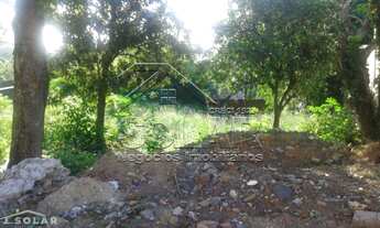 Imagem 3: Terreno com 5 Dormitorio(s) localizado(a) no bairro Feitoria em São Leopoldo / RIO GRANDE