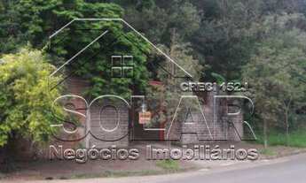 Imagem: Terreno com 2 Dormitorio(s) localizado(a)