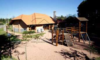 Imagem 1: Terreno com 2 Dormitorio(s) localizado(a) no bairro Santo André em São Leopoldo / RIO GRA