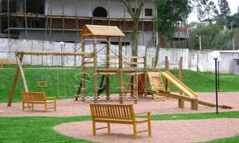 Imagem 7: Terreno com 2 Dormitorio(s) localizado(a) no bairro Santo André em São Leopoldo / RIO GRA