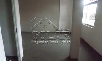 Imagem 1: Sala Comercial com 3 Dormitorio(s) localizado(a) no bairro Centro em São Leopoldo / RIO G