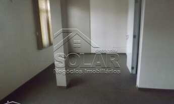 Imagem 2: Sala Comercial com 3 Dormitorio(s) localizado(a) no bairro Centro em São Leopoldo / RIO G