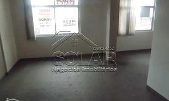 Imagem 4: Sala Comercial com 3 Dormitorio(s) localizado(a) no bairro Centro em São Leopoldo / RIO G