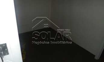 Imagem 5: Sala Comercial com 3 Dormitorio(s) localizado(a) no bairro Centro em São Leopoldo / RIO G