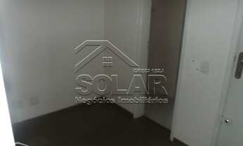 Imagem 6: Sala Comercial com 3 Dormitorio(s) localizado(a) no bairro Centro em São Leopoldo / RIO G