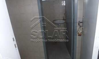 Imagem 7: Sala Comercial com 3 Dormitorio(s) localizado(a) no bairro Centro em São Leopoldo / RIO G