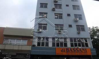 Imagem: Sala Comercial com 3 Dormitorio(s) localizado(a)