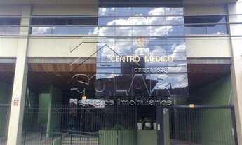 Imagem 1: Sala Comercial com 3 Dormitorio(s) localizado(a) no bairro Centro em São Leopoldo / RIO G