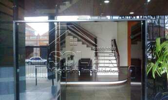 Imagem 2: Sala Comercial com 3 Dormitorio(s) localizado(a) no bairro Centro em São Leopoldo / RIO G