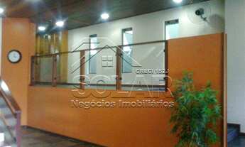 Imagem 3: Sala Comercial com 3 Dormitorio(s) localizado(a) no bairro Centro em São Leopoldo / RIO G