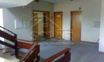 Imagem 5: Sala Comercial com 3 Dormitorio(s) localizado(a) no bairro Centro em São Leopoldo / RIO G