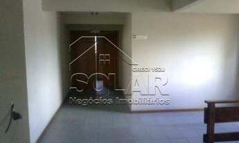 Imagem 6: Sala Comercial com 3 Dormitorio(s) localizado(a) no bairro Centro em São Leopoldo / RIO G