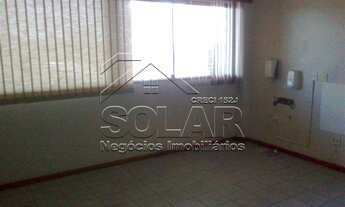 Imagem 7: Sala Comercial com 3 Dormitorio(s) localizado(a) no bairro Centro em São Leopoldo / RIO G