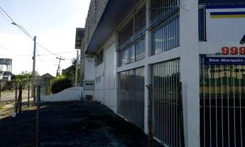 Imagem 3: Pavilhão 491,52 m² para Locação . BR 116 , esquina Rua Brasil , Centro , São Leopoldo Est