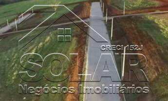 Imagem: Terreno com 4 Dormitorio(s) localizado(a)