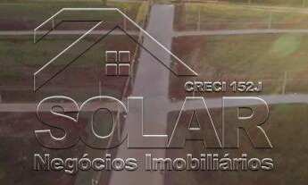 Imagem: Terrenos á venda - Loteamento Jardim Vila