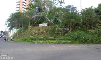 Imagem: Terreno com 4 Dormitorio(s) localizado(a)