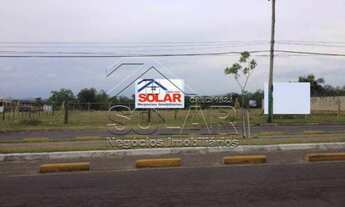 Imagem: Terreno com 4 Dormitorio(s) localizado(a)