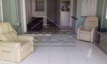 Imagem 2: Casa com 4 Dormitorio(s) localizado(a) no bairro Fião em São Leopoldo / RIO GRANDE DO SUL