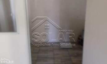 Imagem 3: Casa com 4 Dormitorio(s) localizado(a) no bairro Fião em São Leopoldo / RIO GRANDE DO SUL