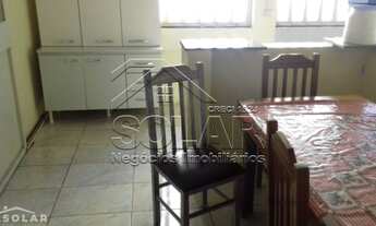 Imagem 4: Casa com 4 Dormitorio(s) localizado(a) no bairro Fião em São Leopoldo / RIO GRANDE DO SUL