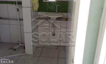 Imagem 7: Casa com 4 Dormitorio(s) localizado(a) no bairro Fião em São Leopoldo / RIO GRANDE DO SUL