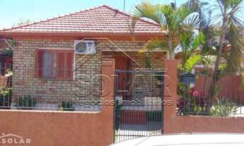 Imagem 2: Casa com 3 Dormitorio(s) localizado(a) no bairro Campina em São Leopoldo / RIO GRANDE DO