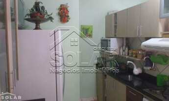 Imagem 5: Casa com 3 Dormitorio(s) localizado(a) no bairro Campina em São Leopoldo / RIO GRANDE DO