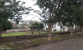 Imagem: Terreno com 4 Dormitorio(s) localizado(a)