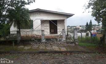 Imagem: Terreno com 3 Dormitorio(s) localizado(a)