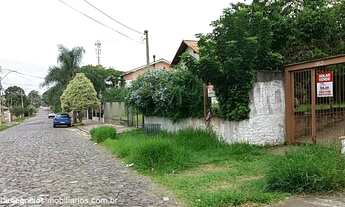 Imagem: Casa com 5 dormitórios e 1 suite e 2 vagas