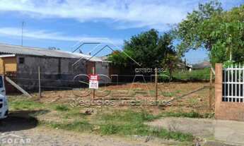 Imagem: Terreno com 4 Dormitorio(s) localizado(a)