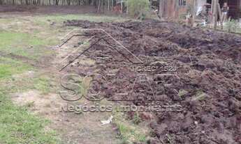 Imagem: Terreno com 2 Dormitorio(s) localizado(a)