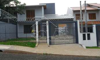 Imagem: Casa com 3 Dormitorio(s) localizado(a) no