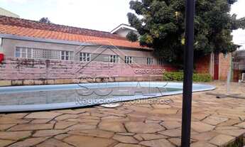 Imagem 2: Casa com 4 Dormitorio(s) localizado(a) no bairro Pinheiro em São Leopoldo / RIO GRANDE DO