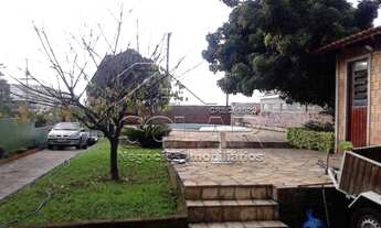 Imagem 4: Casa com 4 Dormitorio(s) localizado(a) no bairro Pinheiro em São Leopoldo / RIO GRANDE DO