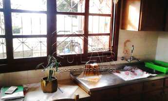 Imagem 7: Casa com 4 Dormitorio(s) localizado(a) no bairro Pinheiro em São Leopoldo / RIO GRANDE DO